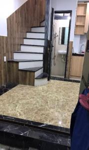 CĂN NHÀ 1.4 TỶ ẨN CHỨA BÍ ẨN KHÓ TIN ( NGAY TRUNG TÂM TP.HCM ) !! Phù hợp với gia đình trẻ hiện đại